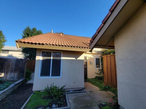 1109 Fawndale Ct, Modesto, CA 95356-2014