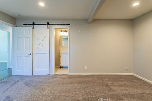 5566 Dewey Ave, Riverside CA  92504-1622 exterior