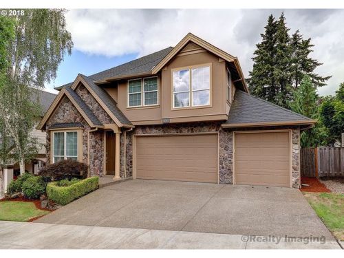 11073 Koller St, Tualatin, OR 97062-8179