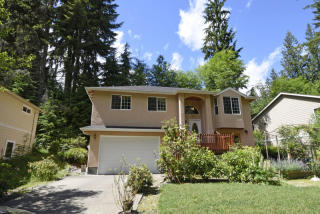 14 Austin Creek Ln, Bellingham, WA 98229-7604