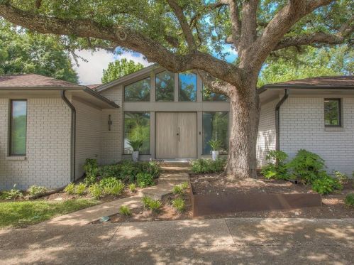 4405 Dunwick Ln, Fort Worth, TX 76109-2508