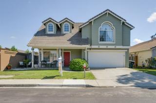 3008 Staples Ranch Dr, Pleasanton, CA 94588-2939