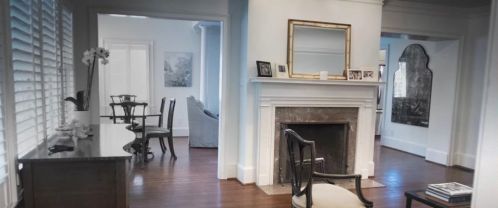 2622 Ellwood Dr, Atlanta GA  30305-3828 exterior