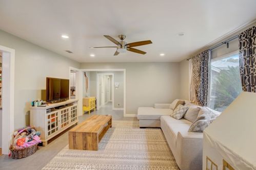 4710 Central Ave, Riverside CA  92506-2331 exterior