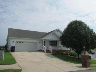 51 Willowind Ln, Ringgold, GA 30736-3281