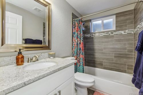 12153 Harvard Dr, Aurora CO 80014-1947 exterior