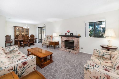 3762 Stanford Dr, Oceanside, CA 92056-6319