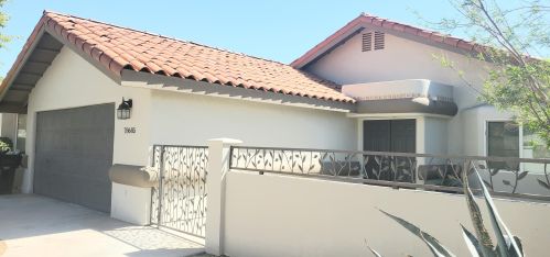 78685 Sagebrush Ave, La Quinta, CA 92253-2469