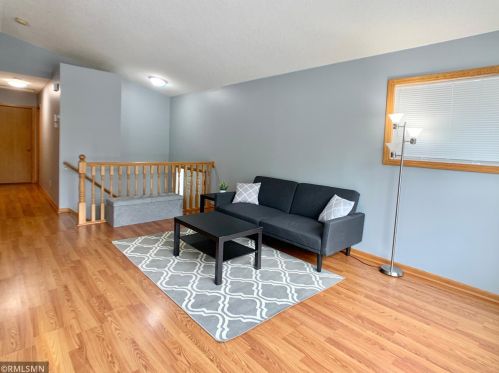 861 Desoto St, Saint Paul MN  55130-4233 exterior