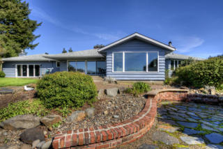 862 5 St, Newport OR  97365-4025 exterior