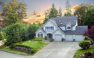 10371 172nd Ave, Seattle, WA 98059-5934