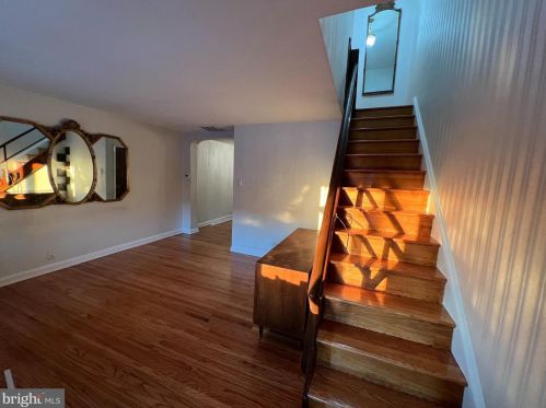 2809 64th St, Philadelphia PA  19142-3302 exterior