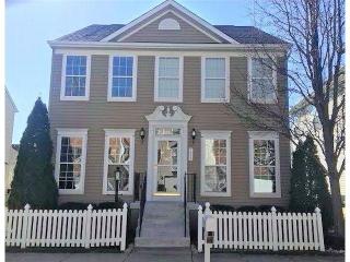 7247 Mariemont Cres, Cincinnati OH  45227-3930 exterior