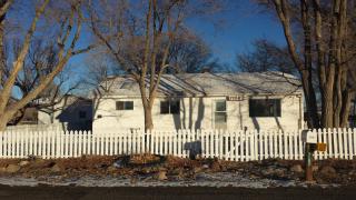 7180 Adams Ln, Alamosa, CO 81101-9514
