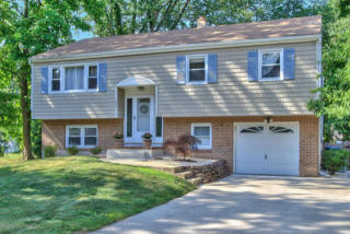 209 Durand Rd, Wall Township, NJ 07753-5307