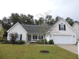 9133 Markleys Grove Blvd, Summerville, SC 29485-8679