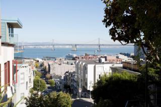 440 Vallejo St, San Francisco CA  94133-4113 exterior