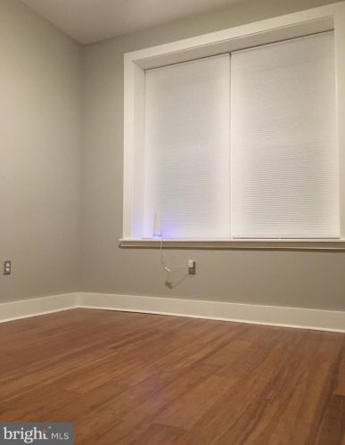 2220 16 St, Philadelphia PA  19132-4438 exterior