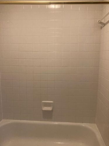 3315 Canterbury Trl, Rex GA 30273-2113 exterior