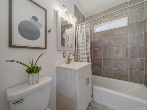 503 27th Ave, Greeley CO  80634-2630 exterior