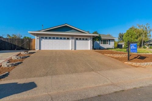 9553 Winterbrook Way, Citrus Heights, CA 95662-5734