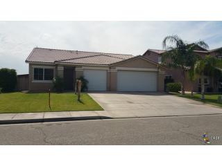 2469 H Najera Ave, Calexico, CA 92231-4504
