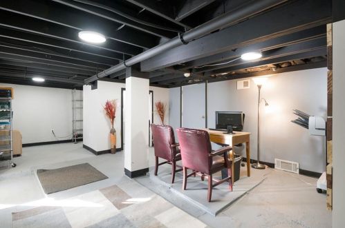 717 Berne St, Atlanta GA  30312-3503 exterior