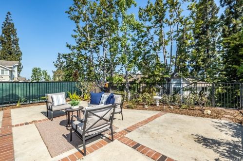 4741 Fairfield St, Anaheim CA  92807-3651 exterior