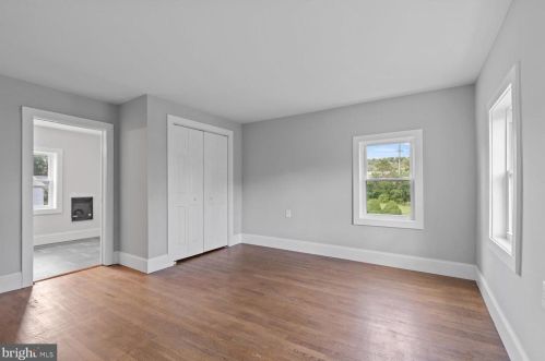 720 Elizabeth St, Lancaster PA  17603-2218 exterior