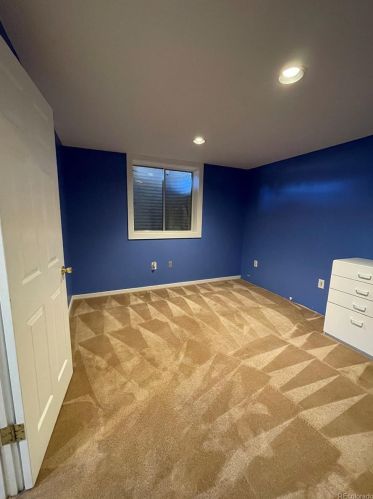 27450 Plainview Dr, Kiowa CO 80117-8827 exterior