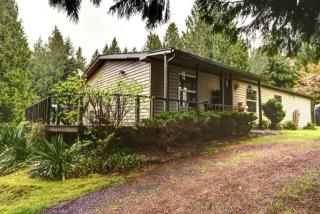 19305 124th St, Sumner, WA 98391-8029