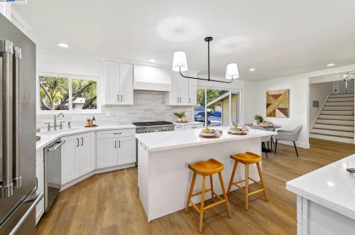 2652 Corey Pl, San Ramon, CA 94583-2405