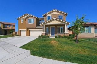 1978 Maine Ave, Clovis, CA 93619-5020