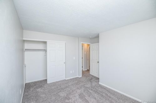 18202 Nassau Dr, Denver CO 80013-3346 exterior