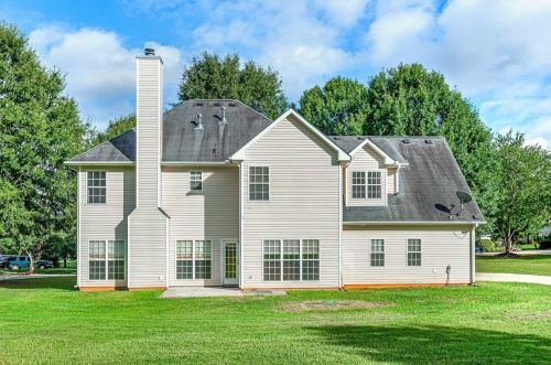 425 Norman Ct, Hampton, GA 30228-6007