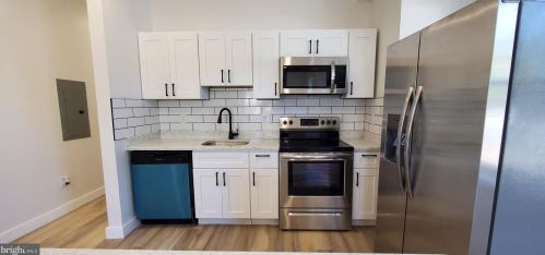 411 Cumberland St, Philadelphia, PA 19133-3012