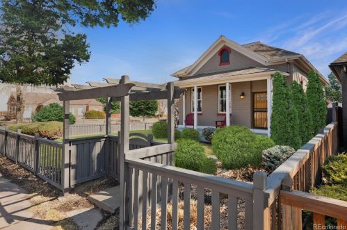 1038 13th Ave, Denver, CO 80204-2519