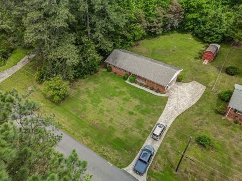 1894 Duncan Dr, Kennesaw, GA 30144-3510