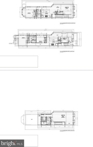 1946 23 St, Philadelphia PA 19145-2602 exterior