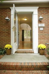 7221 Bluffside Ct, Raleigh, NC 27615-5902