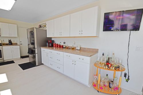 43374 Somerset Ct, Elizabeth CO  80107-9377 exterior