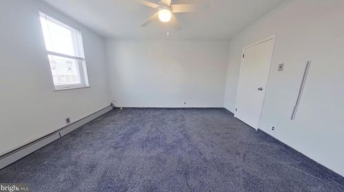 1020 Mckean St, Philadelphia PA  19148-2329 exterior
