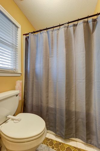 101 Claudia Dr, Ladson SC  29456-5455 exterior