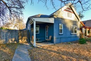 2232 Cherokee St, Denver CO  80223-4134 exterior