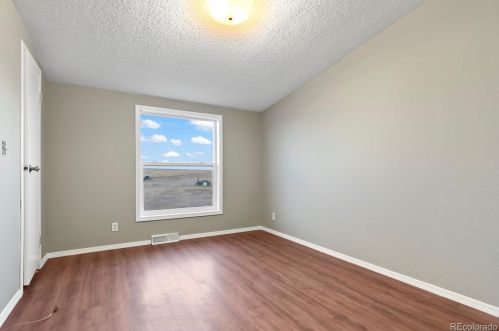 20816 Goldeneagle Dr, Calhan CO  80808-7873 exterior
