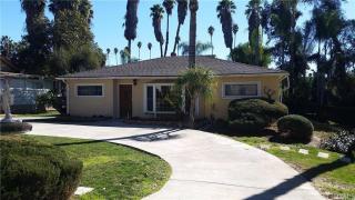 7370 Pontoosuc Ave, Riverside CA  92504-4936 exterior