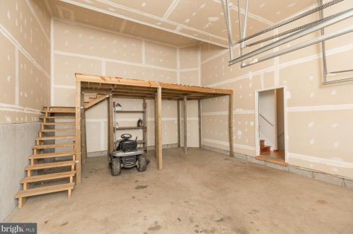 67 Barksdale Dr, Charles Town WV 25414-5616 exterior