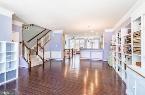826 Nancy Lynn Ln, Arnold MD  21012-3026 exterior