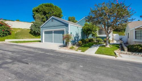 3448 Amber Ln, Oceanside, CA 92056-4841