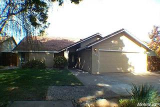 521 Union Ave, Modesto, CA 95356-1301